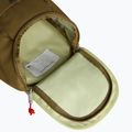 Children's urban backpack The North Face Mini Explorer 10 l cedar/dimmed algae/lemon mist 6