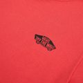 Men's T-shirt Vans Double Standard Tee crimson haze 3