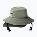 Hat Vans Milady Surf Bucket soft sage