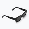 Sunglasses Vans Motz black