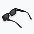 Sunglasses Vans Motz black 2
