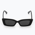 Sunglasses Vans Motz black 3