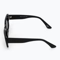 Sunglasses Vans Motz black 4
