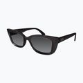 Sunglasses Vans Motz black