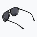 Sunglasses Vans Welton black 2