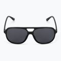 Sunglasses Vans Welton black 3