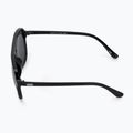 Sunglasses Vans Welton black 4