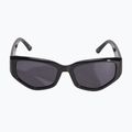 Sunglasses Vans Leyden black 2