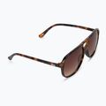 Sunglasses Vans Welton tortoise shell