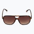 Sunglasses Vans Welton tortoise shell 3