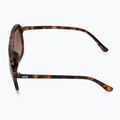 Sunglasses Vans Welton tortoise shell 4