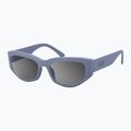 Sunglasses Vans Leyden glacial slate