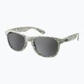 Sunglasses Vans Spicoli neutral olive/marshmallow