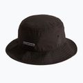 Hat Vans Dropped V Bucket faded black