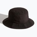Hat Vans Dropped V Bucket faded black 2