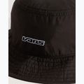Hat Vans Dropped V Bucket faded black 3