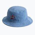 Hat Vans Starmarked Bucket stonewash/blue