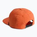 Baseball cap Vans Worldwide94 Unstructured flame 2