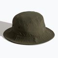 Hat Vans Dropped V Bucket mossy olive 2