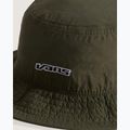 Hat Vans Dropped V Bucket mossy olive 3
