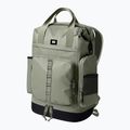 Urban backpack Vans Wilder soft sage