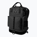 Urban backpack Vans Wilder black