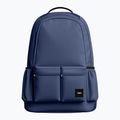 Urban backpack Vans Off The Wall 22 l deep indigo