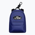 Urban backpack Vans Micro Old Skool royal cobalt