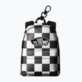 Urban backpack Vans Micro Old Skool black/white