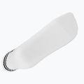 Socks Vans Stretch Logo Low Crew white 4