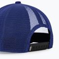 Children's baseball cap Vans Classic Patch Curved Bill Trucker royal cobalt 4