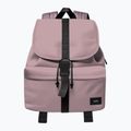 Urban backpack Vans Scatter Backpack misty mauve