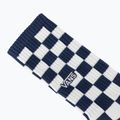 Socks Vans Checkerboard Crew deep indigo 3