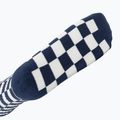 Socks Vans Checkerboard Crew deep indigo 4
