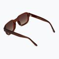 Sunglasses Vans 66 Sunglasses rust bronze 2