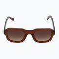 Sunglasses Vans 66 Sunglasses rust bronze 3