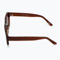 Sunglasses Vans 66 Sunglasses rust bronze 4