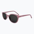 Sunglasses Vans Rise And Shine misty mauve