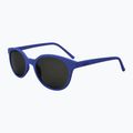 Sunglasses Vans Rise And Shine royal cobalt