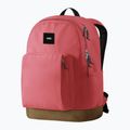 Urban backpack Vans Old Skool Trek 30 l