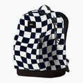 Urban backpack Vans Old Skool Trek 30 l