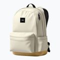 Urban backpack Vans Old Skool Sport 22 l