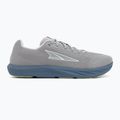 Men's running shoes Altra Escalante 4 gray/lime 2