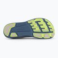 Women's running shoes Altra Escalante 4 gray/lime 4