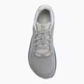 Women's running shoes Altra Escalante 4 gray/lime 5