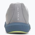 Men's running shoes Altra Escalante 4 gray/lime 6