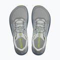 Women's running shoes Altra Escalante 4 gray/lime 4