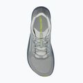 Women's running shoes Altra Escalante 4 gray/lime 5