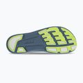 Women's running shoes Altra Escalante 4 gray/lime 6
