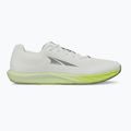 Women's running shoes Altra Escalante 4 white/lime